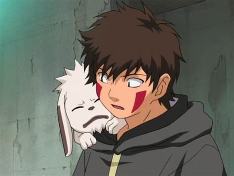 Kiba Inuzuka | Kiba and akamaru, Naruto, Naruto cute