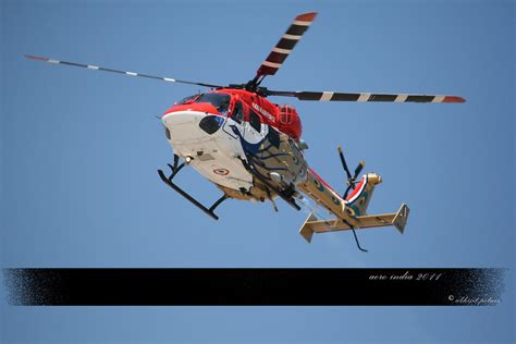 Surya Kiran | Surya Kiran @ Aero India Show 2011 | Abhijit Potnis | Flickr