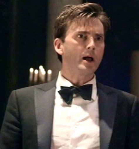 David Tennant x Michael Sheen ️ on Tumblr