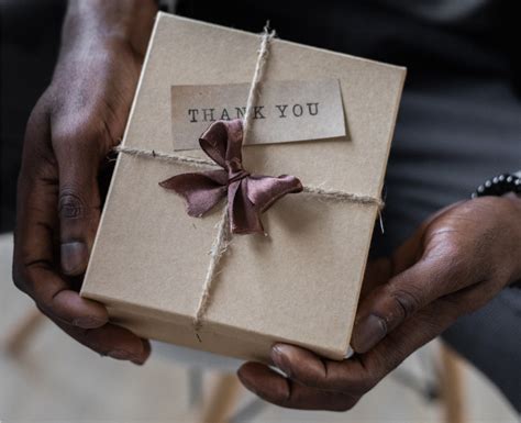 17 Pastor Appreciation Gifts Your Pastor Will [Actually] Want - ChurchStaffing