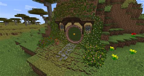 Minecraft Mods Like Chisel And Bits : Maybe you would like to learn ...