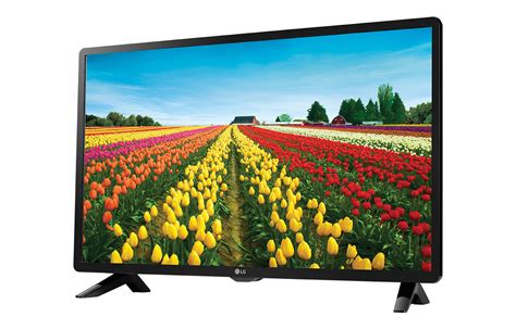 32'' LG LED LCD TV | LG Malaysia