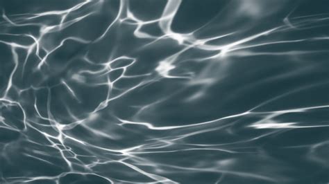 Water Wave 2 Background Wallpaper Backgrounds | JPG Free Download - Pikbest