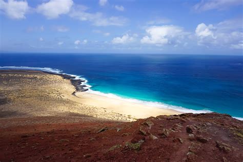 A Complete Guide to Surfing Lanzarote | Best Surf Destinations