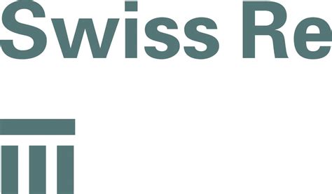 Swiss Re wählt Managed Service von Swisscom - Bildergalerie Bild 1 ...