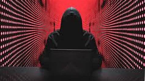 Most Dangerous/Notorious Hackers In The World 2024: Top 10