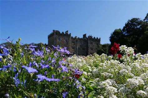 Waterford Castle Hotel : Ireland 4 Star Luxury Island Hotels