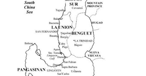 Languages of world: Ilocano language