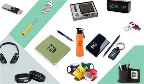 6 Business Gifts Ideas for Startups That Work