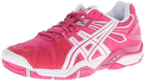 11 Best/Most Comfortable Tennis Shoes For Women 2024 - Her Style Code