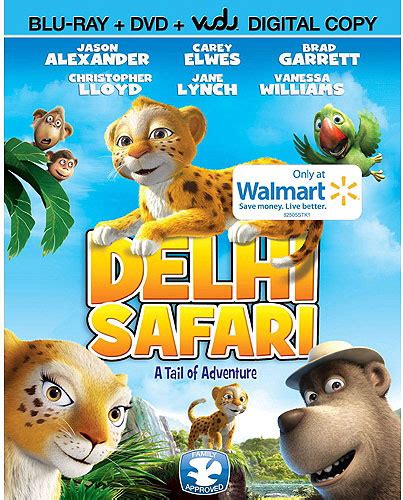 Delhi safari songs in english - sourceslasopa