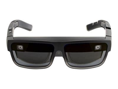 Lenovo ThinkReality A3 Smart Glasses