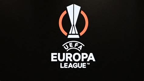 Everything you need to know about the UEFA Europa League-