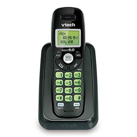 Top 10 Best Wall Mount Cordless Phone Reviews With Products List ...