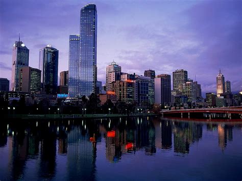 60+ Australia wallpapers HD | Download Free backgrounds