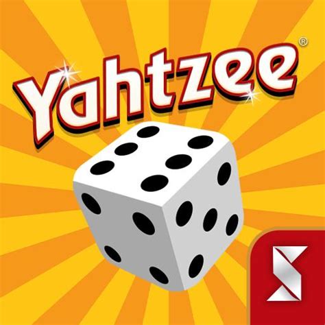 Yahtzee Online Multiplayer