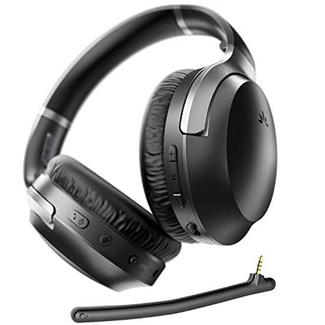 Top 10 Best Headset With Aptxs Available - Tenz Choices