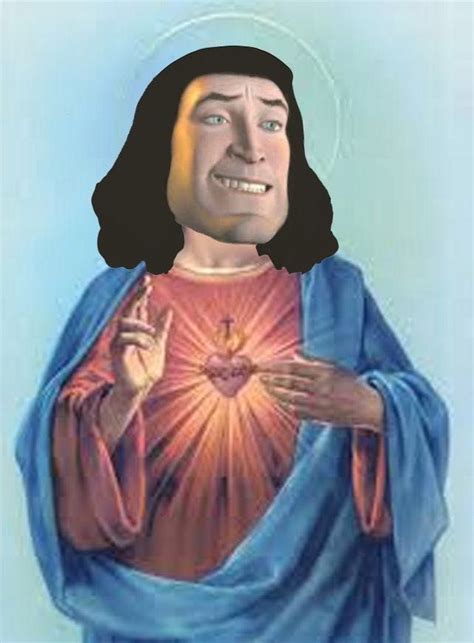 The ones I thought I could trust - yall im bored in 2021 | Lord farquaad, Lord farquaad meme, Shrek