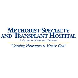 Methodist Specialty and Transplant Hospital - San Antonio, TX - Business Profile