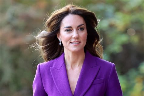 La princesa Kate Middleton se somete a cirugía abdominal y el rey ...