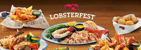 Red Lobster Specials & Deals - Daily Deals & Under $20 Menu