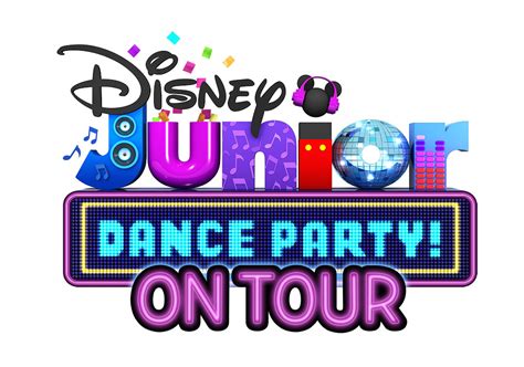 Disney-Jr-Dance-Party – Harford Happenings