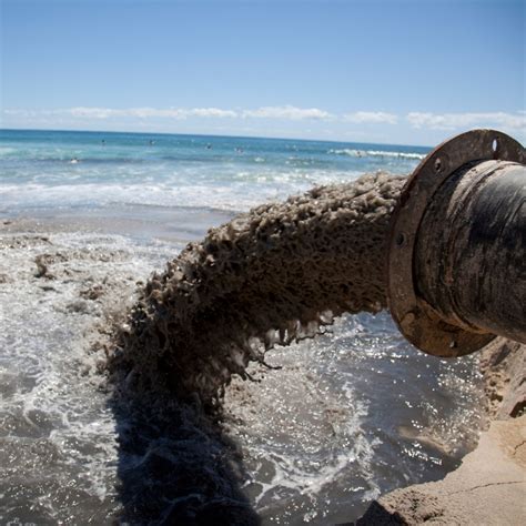 Percentage Of Polluted Water On Earth - The Earth Images Revimage.Org