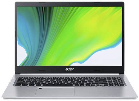 Acer Aspire 5 - i7-1165G7 · Xe Graphics G7 · 17.3”, Full HD (1920 x ...