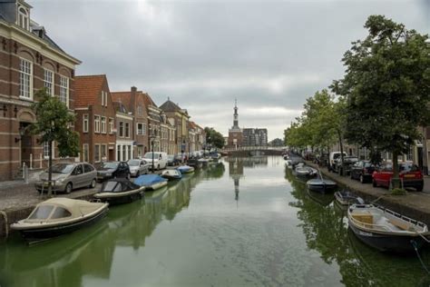 15 Best Things to Do in Alkmaar (the Netherlands) - The Crazy Tourist