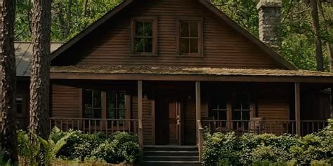 M. Night Shyamalan Drops Final Knock At The Cabin Trailer