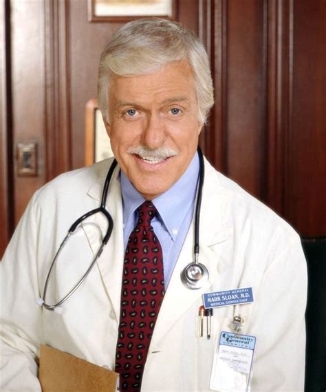 Mark Sloan - Diagnosis Murder Photo (41183871) - Fanpop