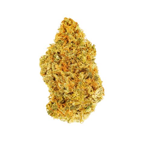 Acapulco Gold strain - Buy Acapulco Gold strain in Paris - Cannabis ...