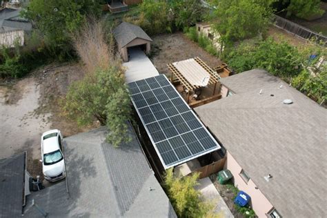 Solar Efficiency Rating: Does It Matter? - Solar Edge Pros