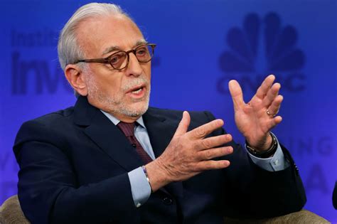 Procter & Gamble says activist investor Nelson Peltz lost board seat ...