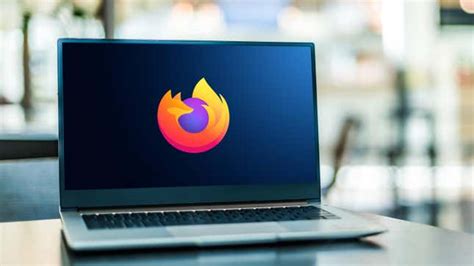 The Best Firefox Extensions Everyone Should Use