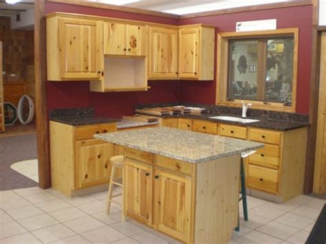 20+ Used Kitchen Cabinets For Sale Craigslist - HOMYHOMEE