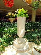 Category:Interior of the Wynn Las Vegas - Wikimedia Commons
