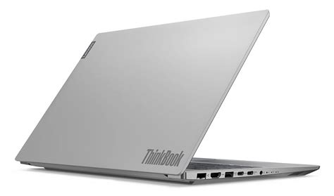 Lenovo Thinkbook 15 gen 2 on Sale | LaptopCloseout.com