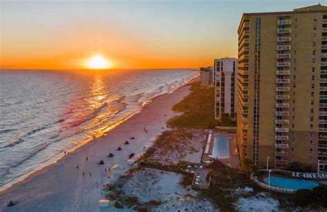 Resorts of Pelican Beach (Destin, FL) - Resort Reviews ...