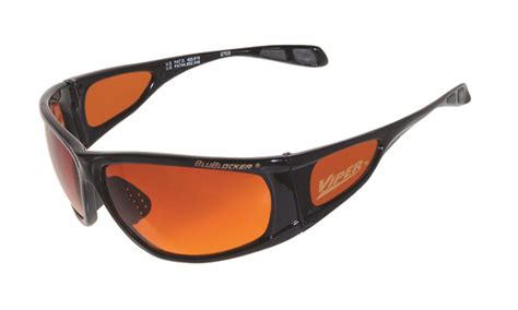 Stop the Glare With BluBlocker Sunglasses | Bush 'n Beach Fishing Magazine