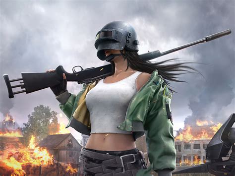 82+ Pubg Wallpaper Hd Fullscreen Download For FREE - MyWeb