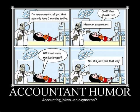 75 best images about Accounting Humor on Pinterest | Keep calm, Jokes and Accounting jokes