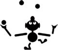 Category:Spirits (Game & Watch universe) - SmashWiki, the Super Smash ...