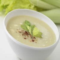 Celery Soup Mary Berry Recipes