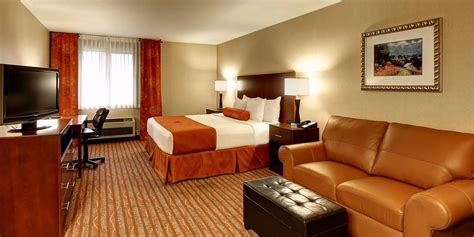 THE HOTEL SALEM, OREGON - Updated 2023 Prices & Reviews