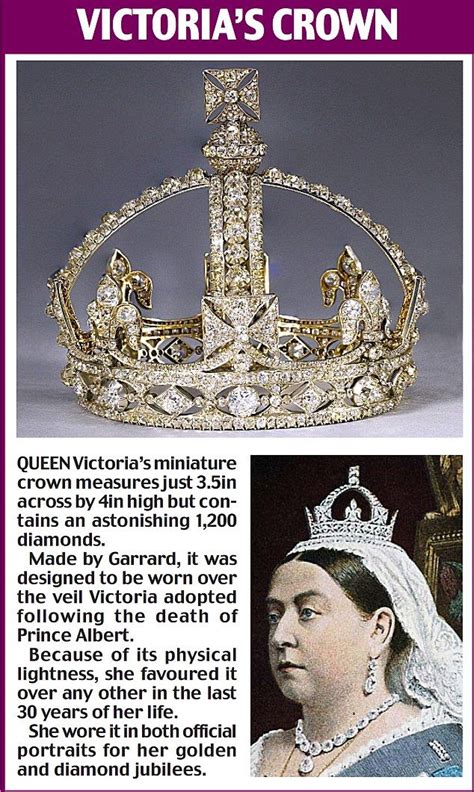 72 best British Crown Jewels images on Pinterest | Royal jewels, Crown jewels and Crowns