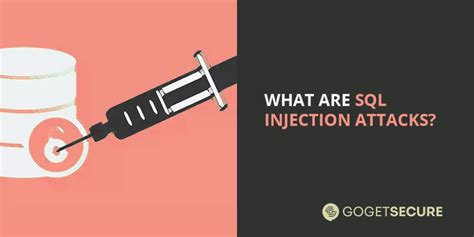 What is SQL Injection (SQLi) and how do you prevent an attack?