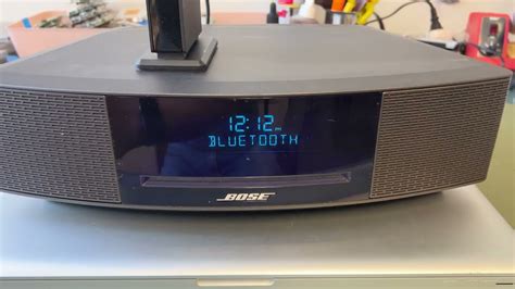 などの BOSE RadioⅡ Bluetooth対応 №233の通販 by ★Thanks★R-Shop(^-^)v｜ボーズならラクマ ...