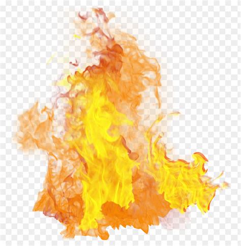 fire effect photoshop png PNG image with transparent background | TOPpng