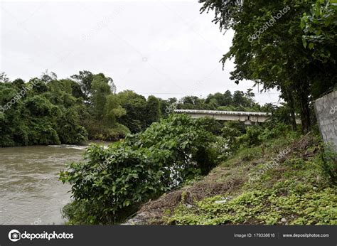 Santiago city, Isabela, Philippines, December 17, 2017, Dariok H — Stock Photo © PHOTOLOHI ...